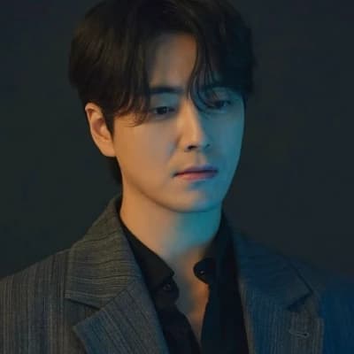 Lee jun hyuk  thumbnail