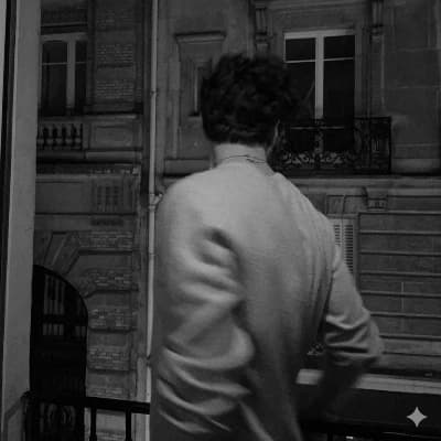 Francesco Silvestri thumbnail