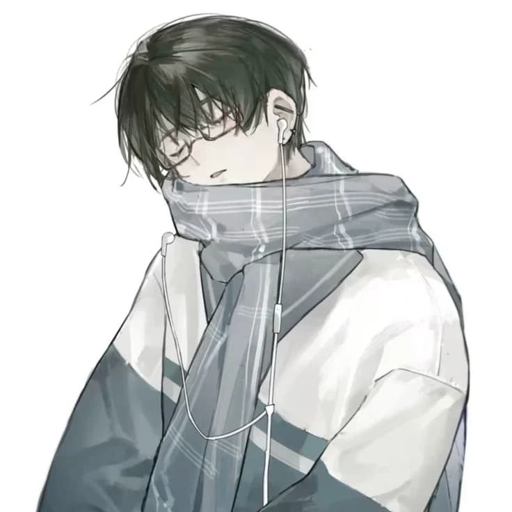 Jin thumbnail