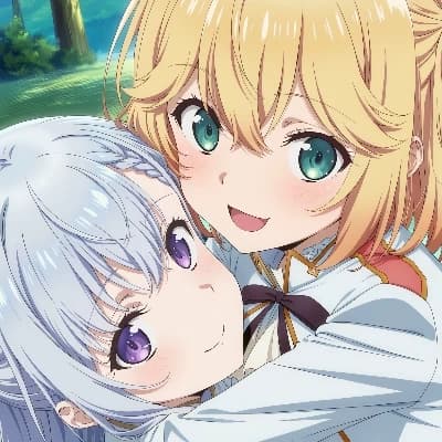 Anis and Euphie thumbnail