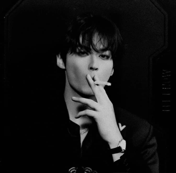 Lee Minho thumbnail