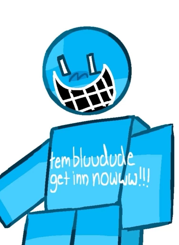 Bluddud thumbnail