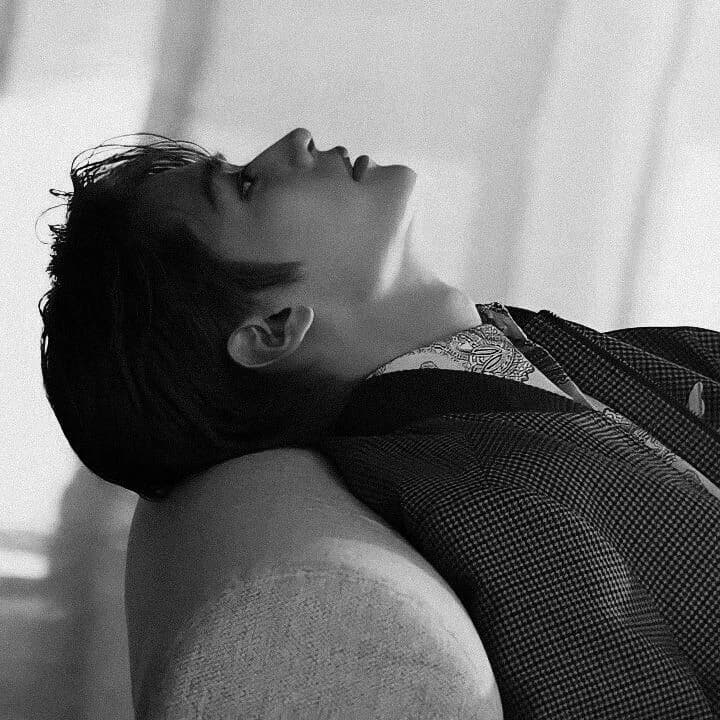 Lee Minho thumbnail