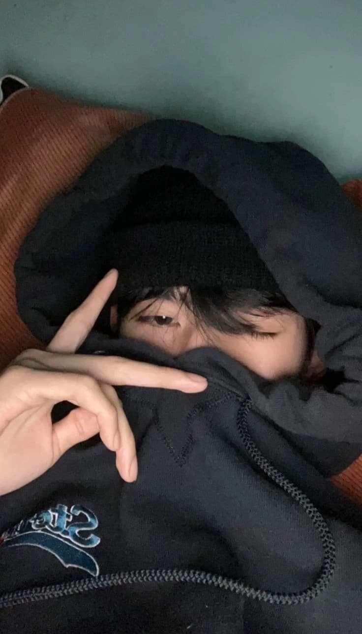 Min-Jun ★ thumbnail