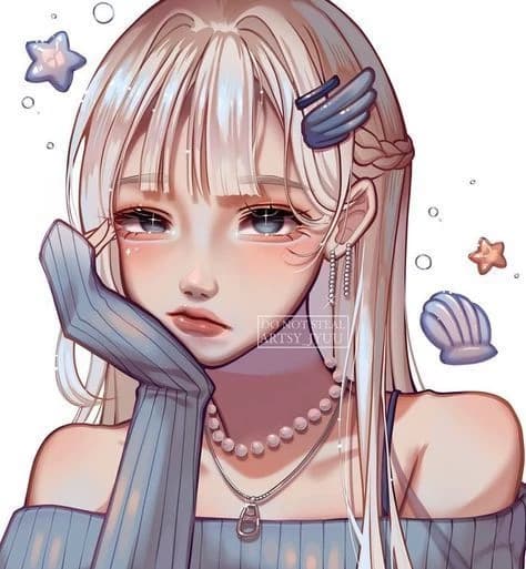 Luna ┆WLW┆Gl thumbnail