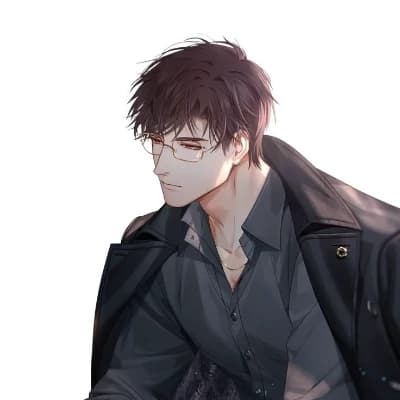 Leo thumbnail
