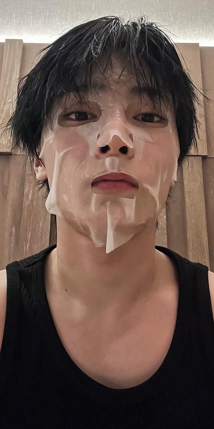 Jeongin thumbnail