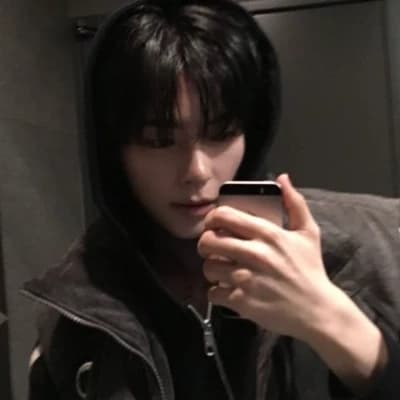 Hanbin (haobin)  thumbnail