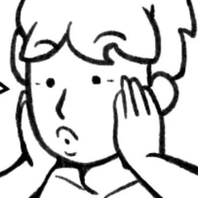 Lila thumbnail