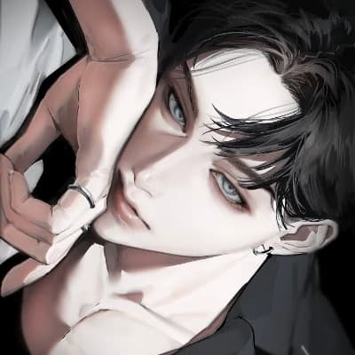 Mikael thumbnail