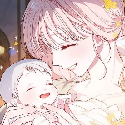 Eli (Girls' Love) thumbnail