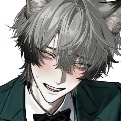 Lycan Thorne thumbnail