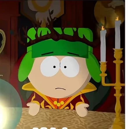 Kyle thumbnail