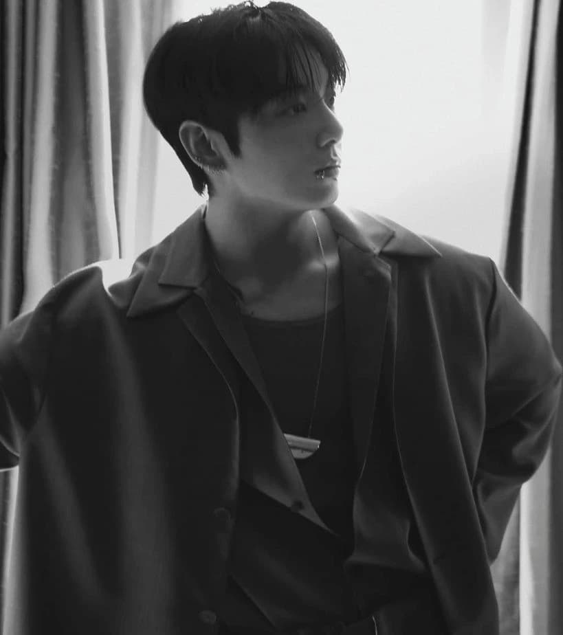 Jeon jungkook thumbnail