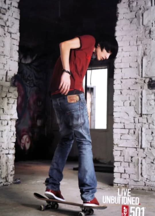 Beneath the Thirteen Floors~~.  thumbnail