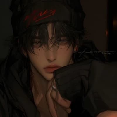 Jack thumbnail