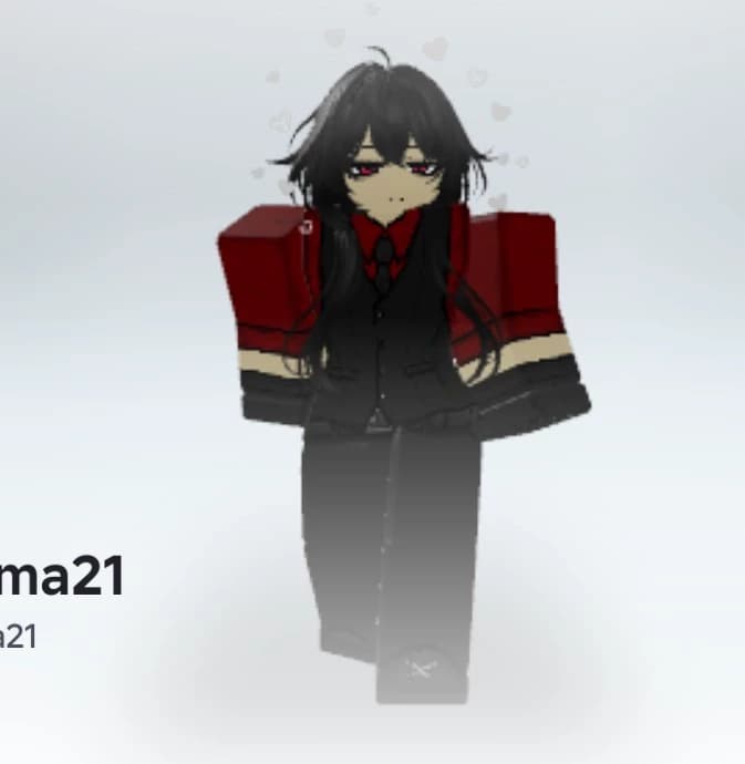 Natasha thumbnail