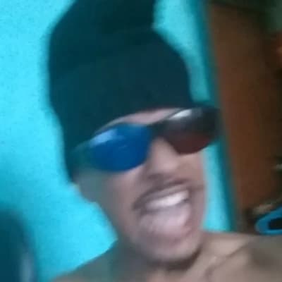 Luckhaos thumbnail