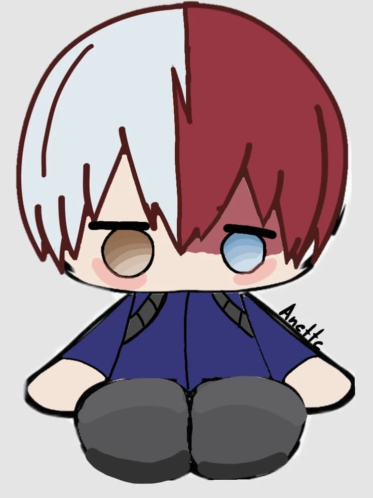Shoto thumbnail