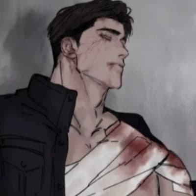 Hiroshi thumbnail