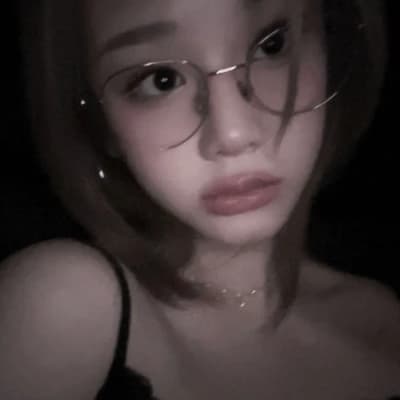 ｡ .+・Pharita⊰⊹ฺme thumbnail