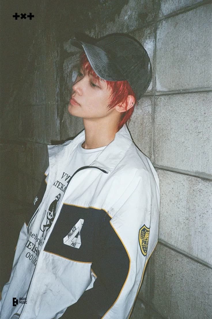 Yeonjun Choi thumbnail