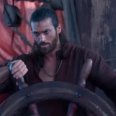 Sandokan thumbnail