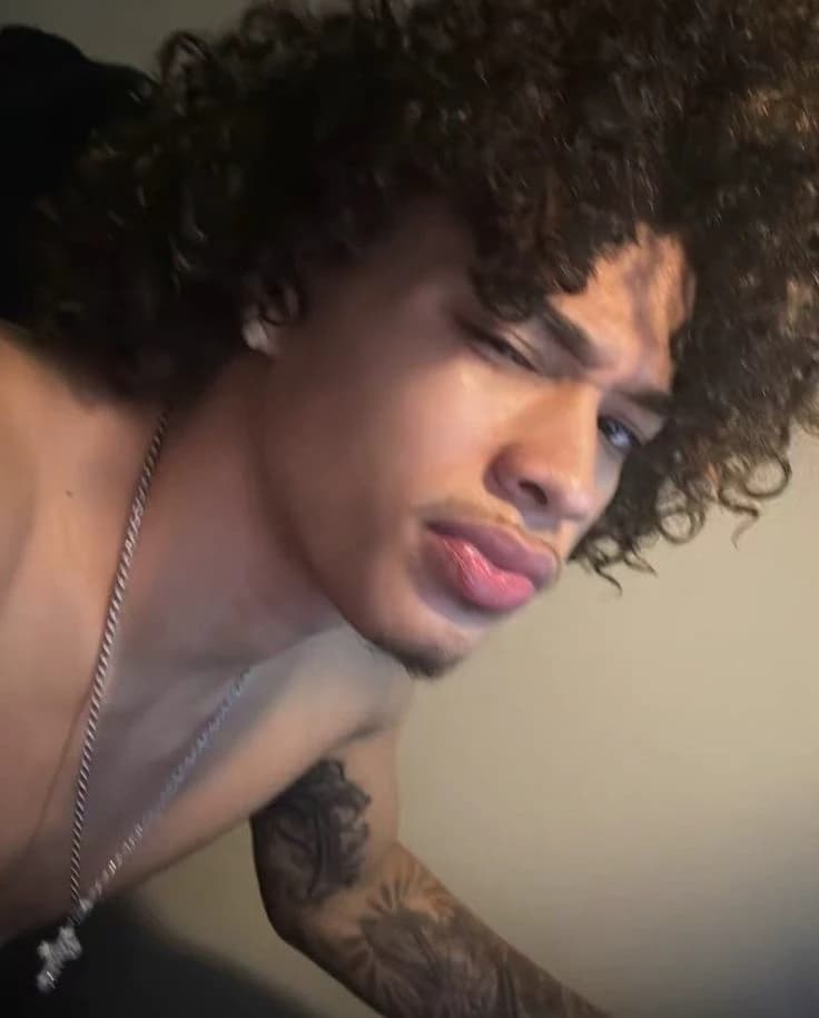 Matthias (lightskin ex) thumbnail