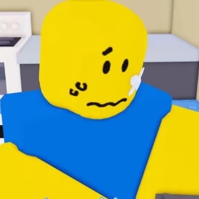 Noob thumbnail