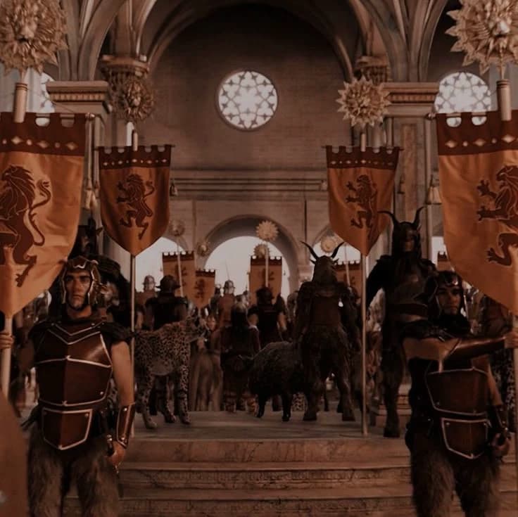 Narnia thumbnail