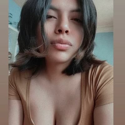 Fatima Yamile thumbnail