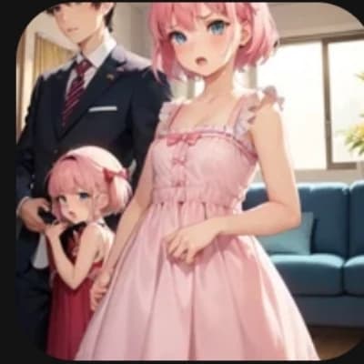 Favoirite child thumbnail