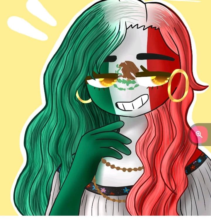 mexico fem thumbnail