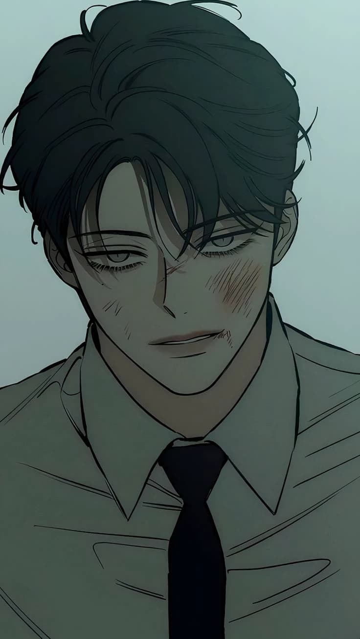 Alexander blackwood thumbnail