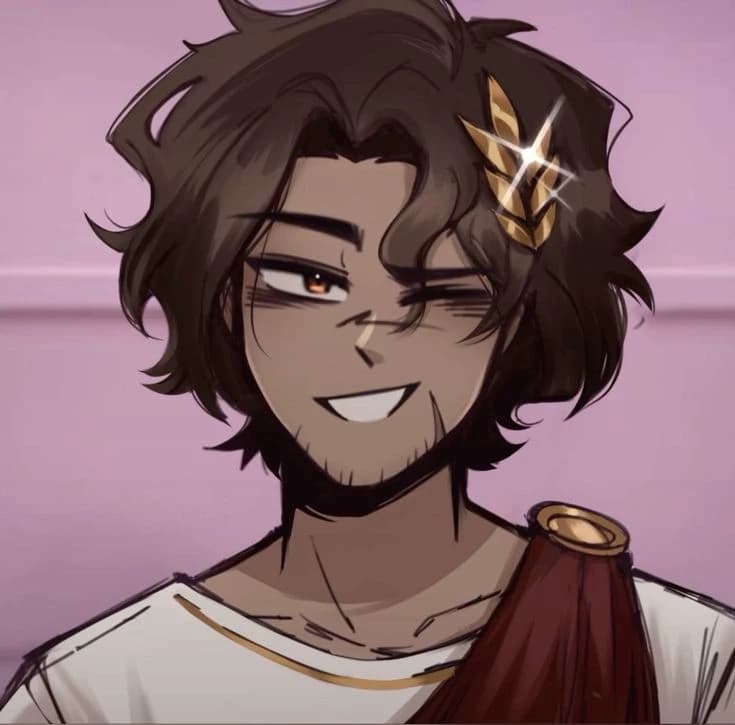 ODYSSEUS thumbnail