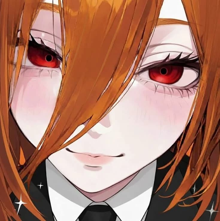 Angel Devil thumbnail