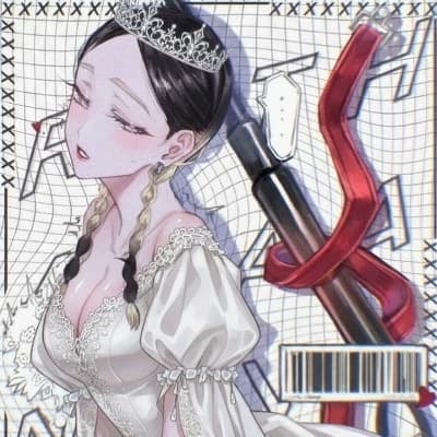 Ran Haitani thumbnail