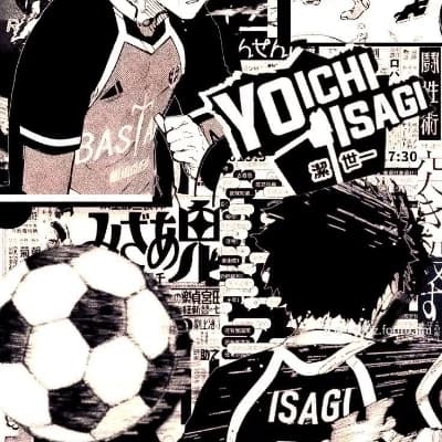Bastard Munich 🇩🇪🇩🇪 thumbnail