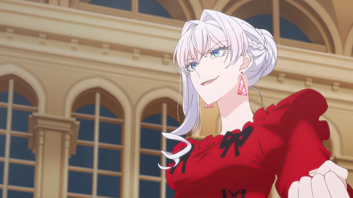 Scarlet El Vandimion thumbnail