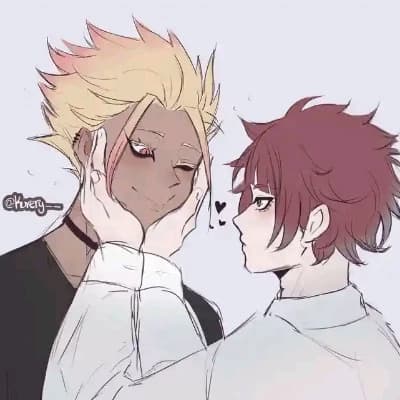 Ryusae thumbnail