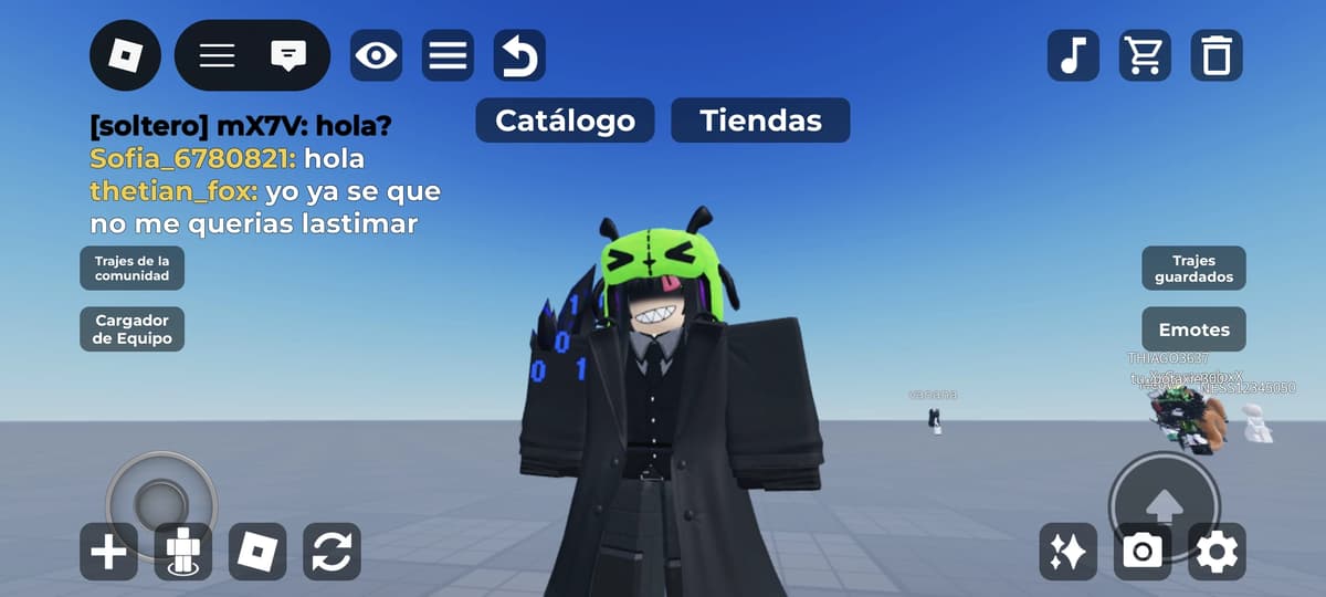 Felilion thumbnail