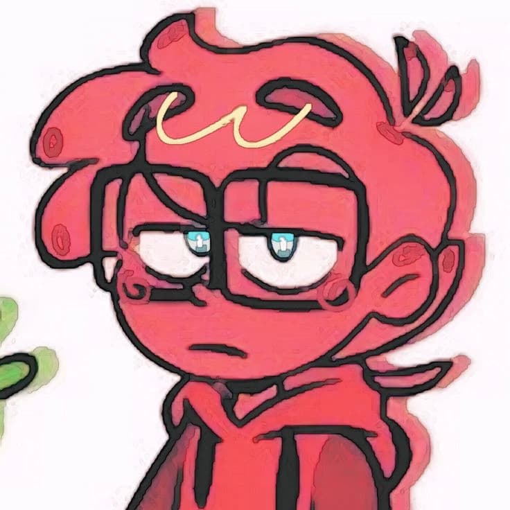 They have to!! thumbnail