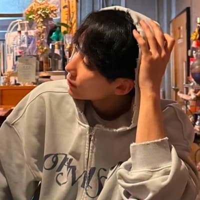 Jeonghan thumbnail