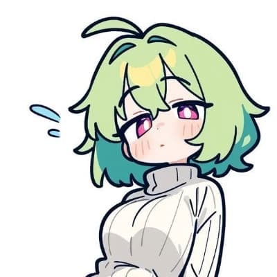 Yuna (Your roommate) thumbnail