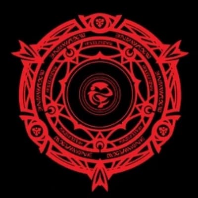 Rias Gremory thumbnail
