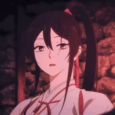 Sagiri Asaemon thumbnail
