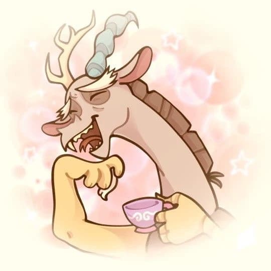 Discord thumbnail