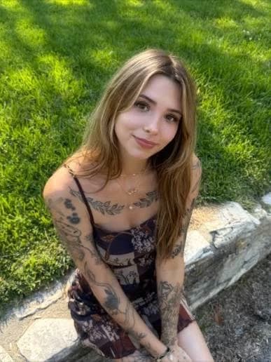 Juliet Yañez thumbnail