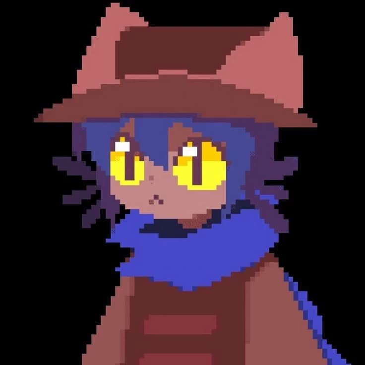 Niko thumbnail