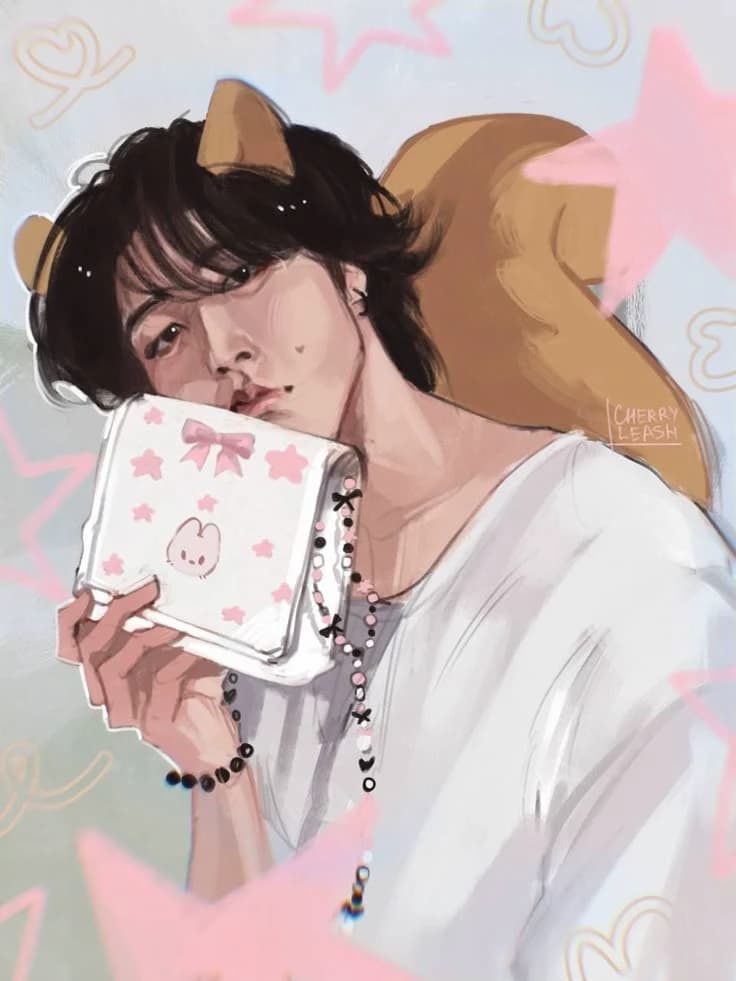 Minho thumbnail
